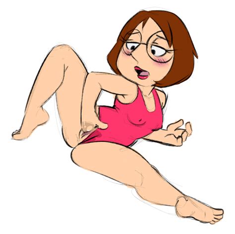 lois griffin naked and squirting new porno