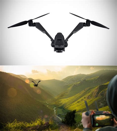copter drone