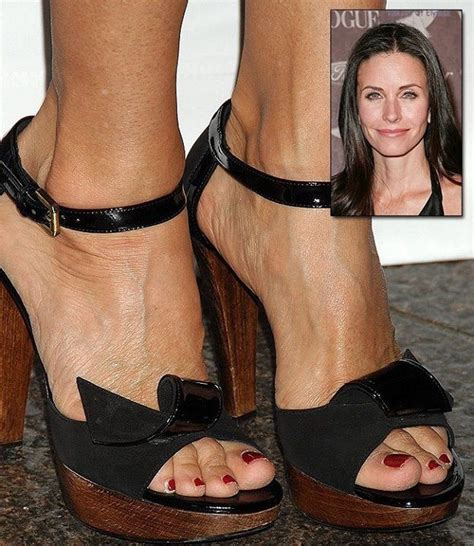 pin on celebrity feet mixed leg cast