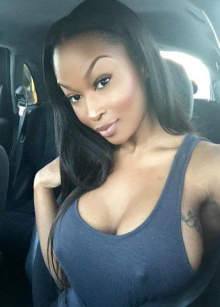 beautiful black ladies that will brighten your day 45 pics picture 20