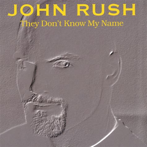 nothing left to hide song by john rush spotify