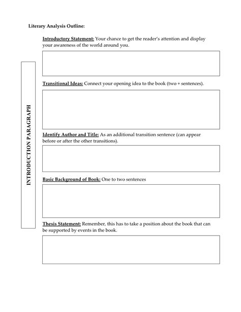 critical analysis essay full writing guide  examples essaypro