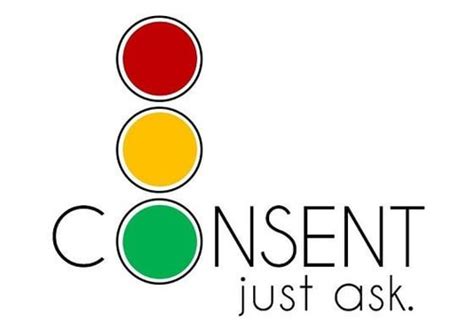Genpol Serlo Team Up To Bust Myths About Consent Genpol