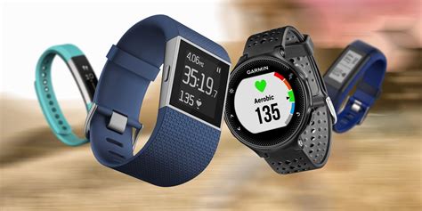 Garmin Vs Fitbit Smartwatch Lynette Hawkins Viral