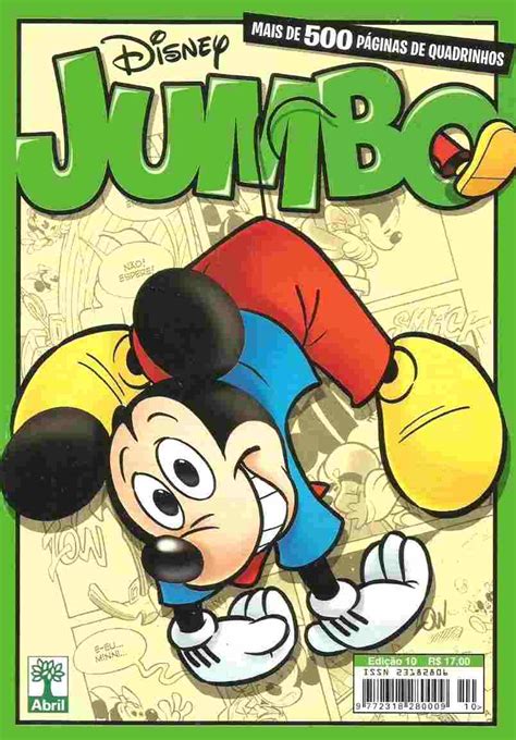 disneyjumbo