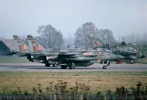 pin  jim  raf  military aircraft fighter jets royal air force