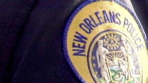 Residency Requirements For Nopd Officers Debated In City Council Chambers
