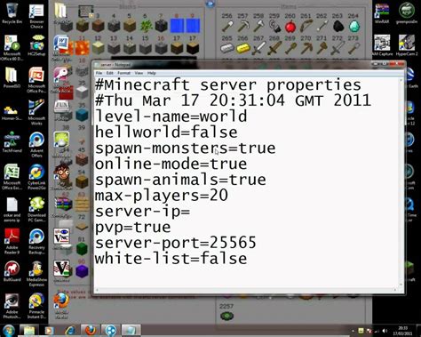Online kopen Wholesale Minecraft wallet uit China