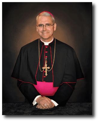 archbishop bishop speak   black mass rebecca hamilton