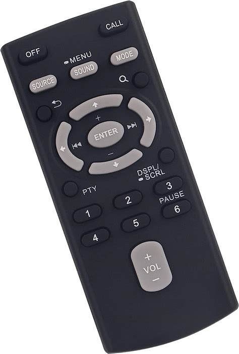 amazoncom replacement remote control rm  rm   sony disc