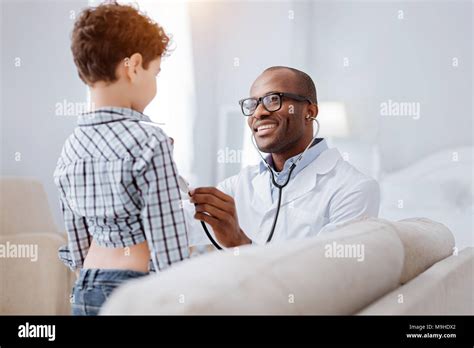 auscultation  res stock photography  images alamy