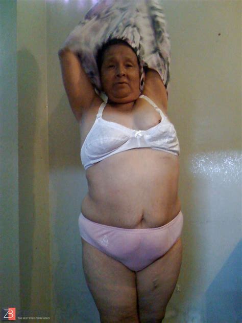 abuela cachonda zb porn