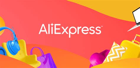 shop  aliexpress canada buyers guide coupon