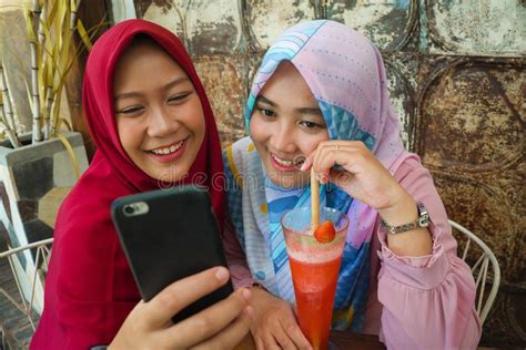 hijab girls stock images download 2 096 royalty free photos