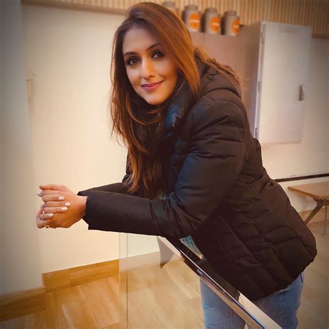 aarti chhabria beautiful images and wallpaper gallery