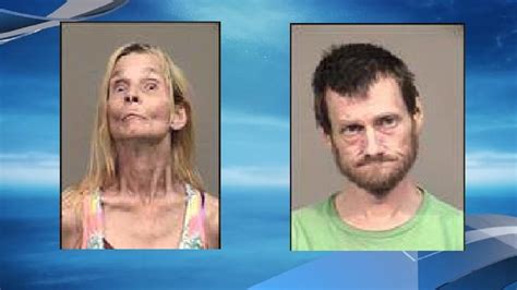 three people in vinton county charged with manufacturing meth wsyx