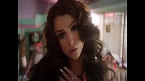 cher lloyd porn music video want you back xvideos