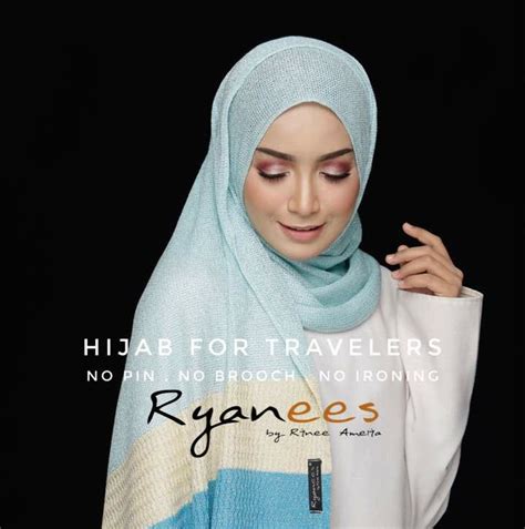 elegant hijab collection home facebook