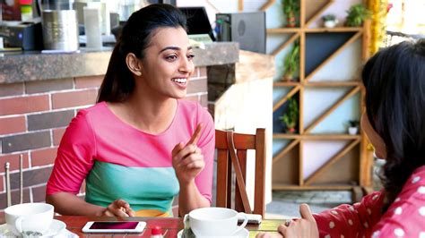 radhika apte “bollywood is a game and i realised there are ways of playing this game ” vogue