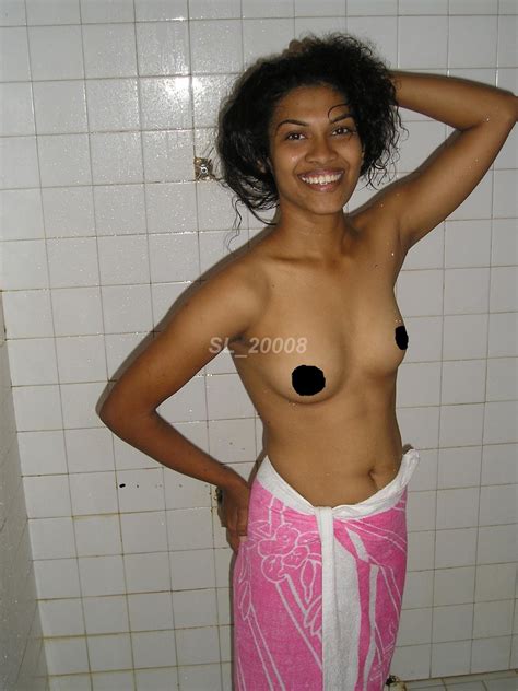 naked srilankan womens photos nude photos