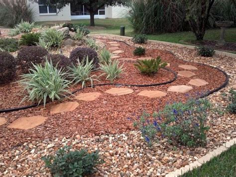 front yard landscaping ideas  plants
