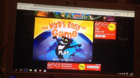 easiest game  youtube