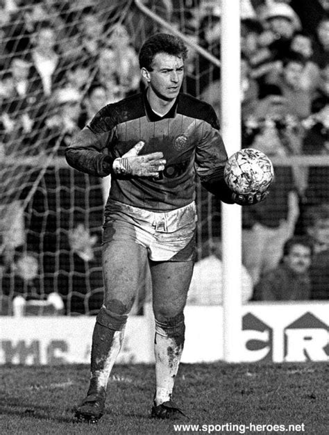 mervyn day league appearances leeds united fc