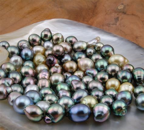 pearl facts polynesiapearls