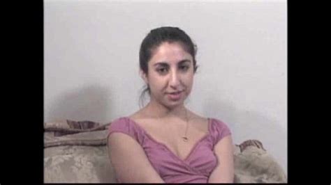 iranian swedish virgin jordan first casting pornx