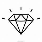 Diamante Diamantes Pintar Minecraft Diamant Coloringcity Ultracoloringpages Sponsored sketch template
