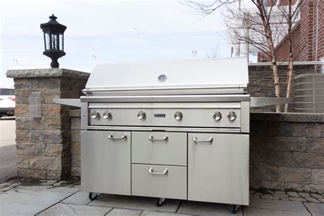 professional outdoor bbq grills reviews ratings prices