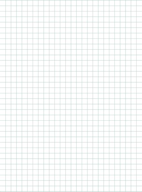 blank printable grid paper infocap