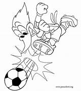 Woody Woodpecker Coloring Pica sketch template