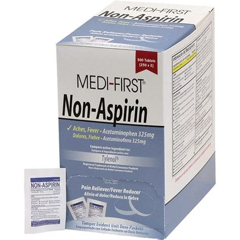 medique headache pain relief tablet   envelopes msc