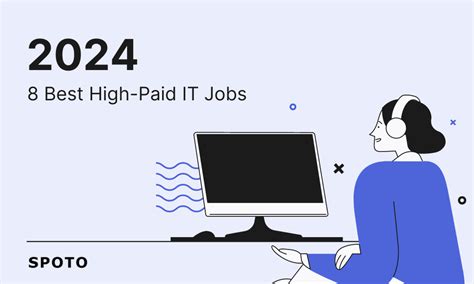 high paid  jobs