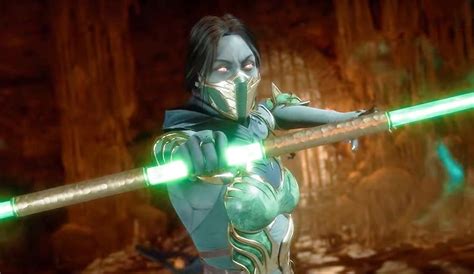 mortal kombat 11 jade added to character roster den of geek