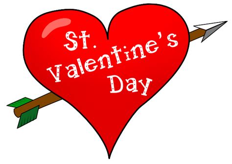 p r woman for christ happy st valentine s day