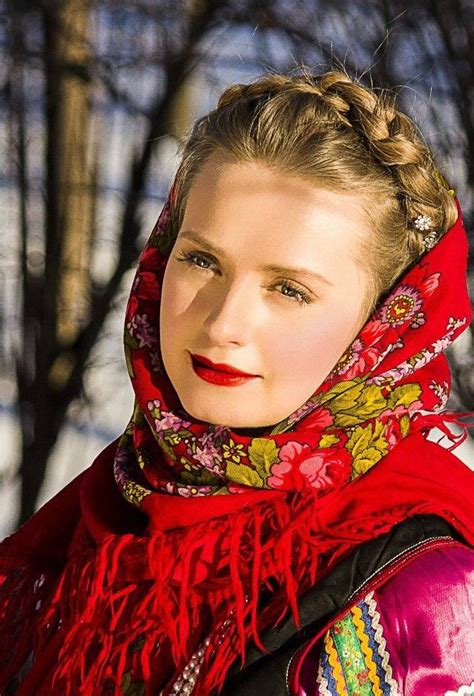 25 best ideas about russian beauty on pinterest russian girls