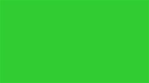 lime green backgrounds  pictures