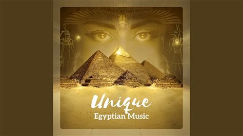 Egyptian Music Youtube