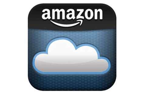 amazon  syncs kindle docs   cloud adds  storage