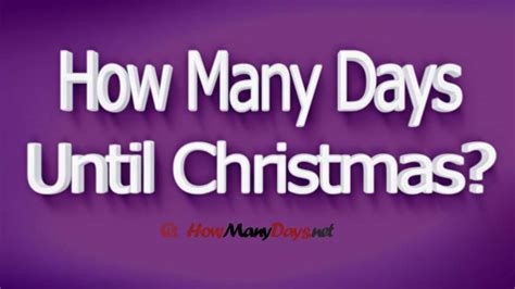 days  christmas  latest news update