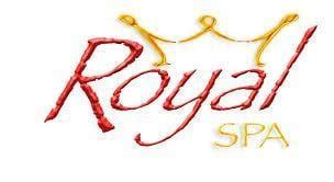 royal spa updated    main st east hartford connecticut