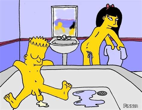 funny cartoon having sex image 176701