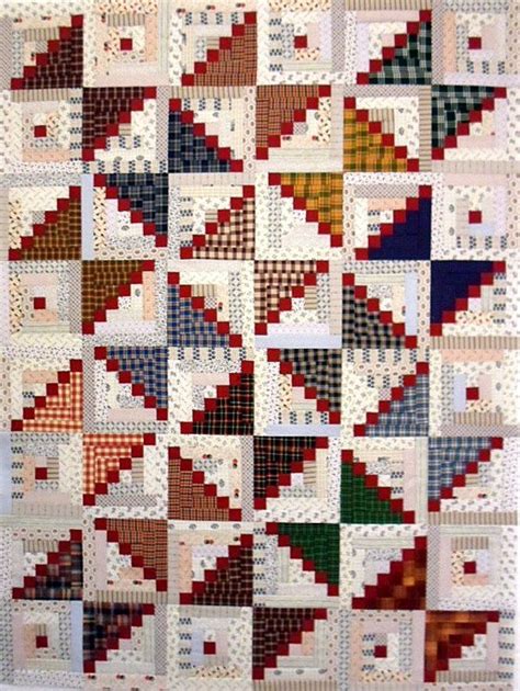 quilt    colored squares