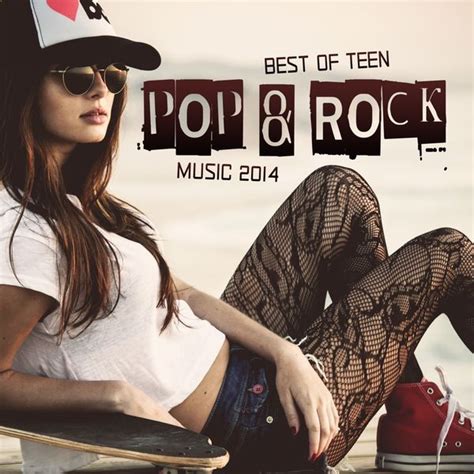 photos teen music next teen teen adult videos