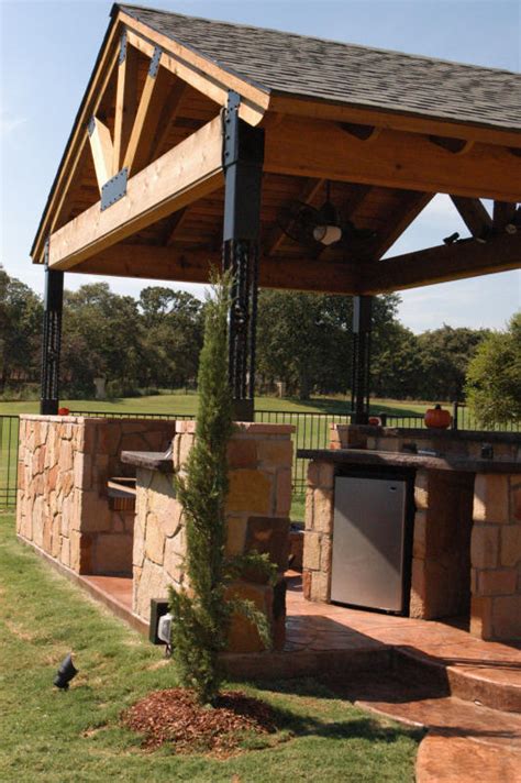 outdoor patio shade structures submited images