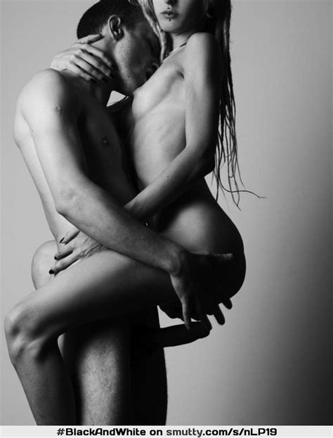 femalefriendly sensual couple blackandwhite