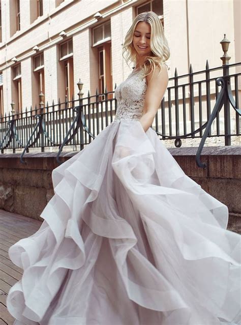 find  perfect wedding dress  shades  white bridal boutique    httpwww