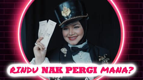 1 fast question with siti nurhaliza youtube